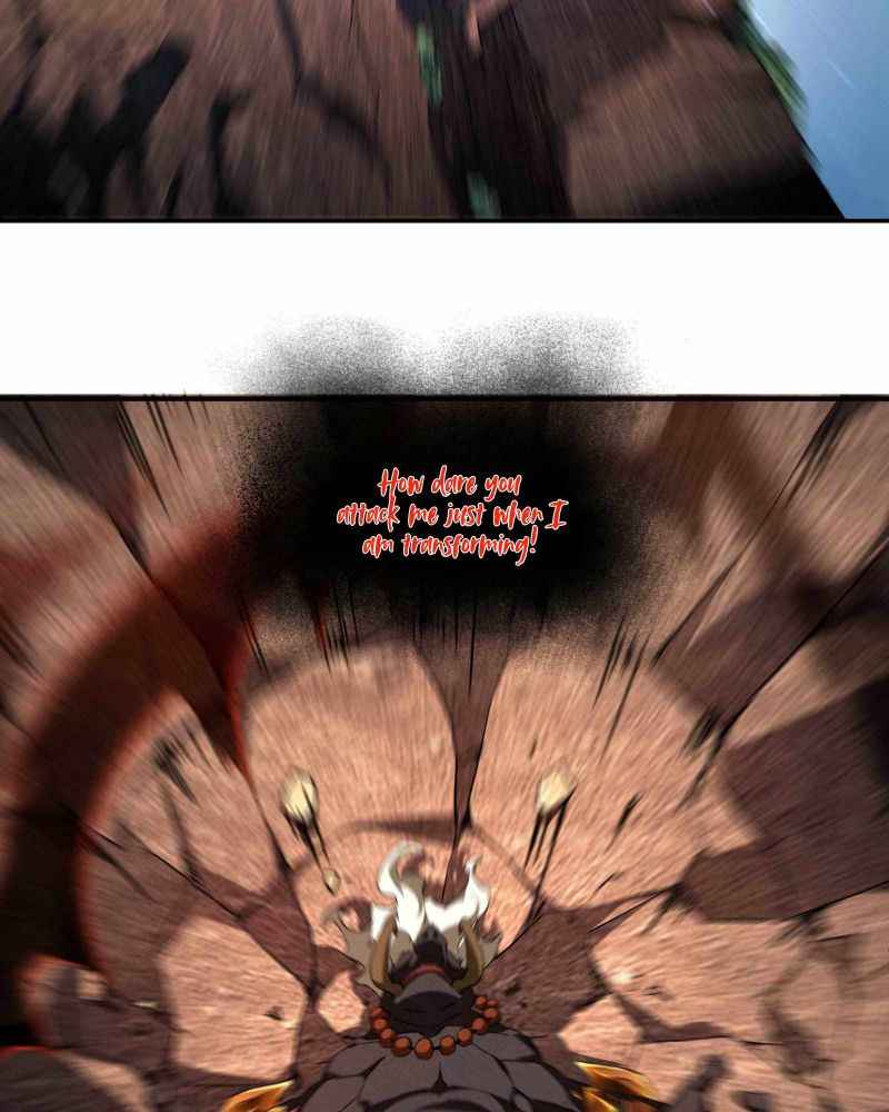 Page 17 of Chapter 18