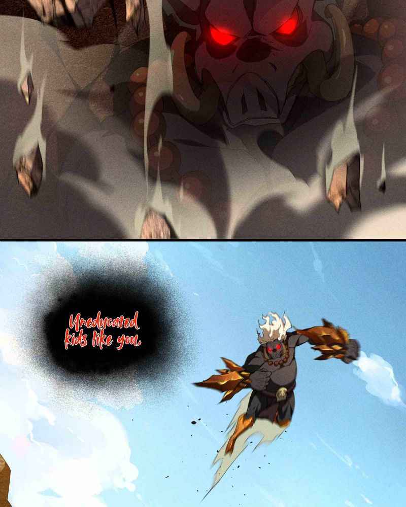 Page 19 of Chapter 18