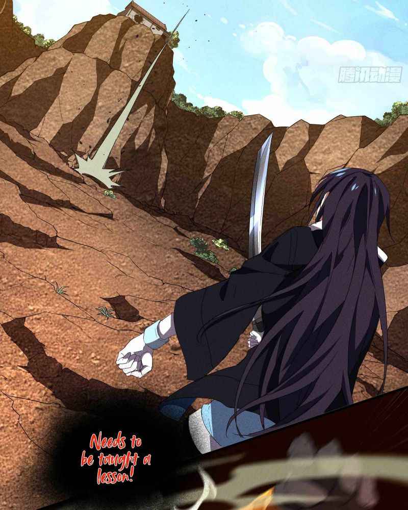 Page 20 of Chapter 18