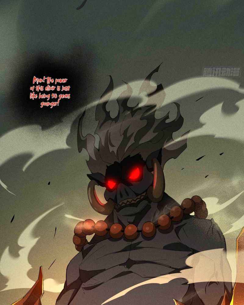 Page 24 of Chapter 18