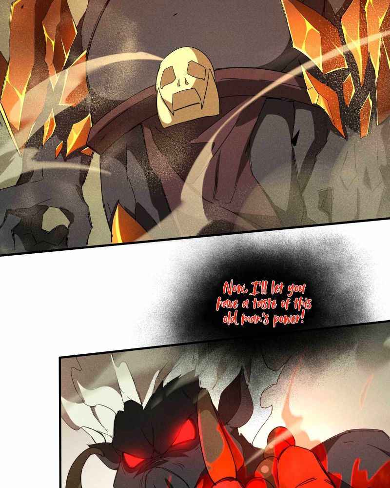 Page 25 of Chapter 18