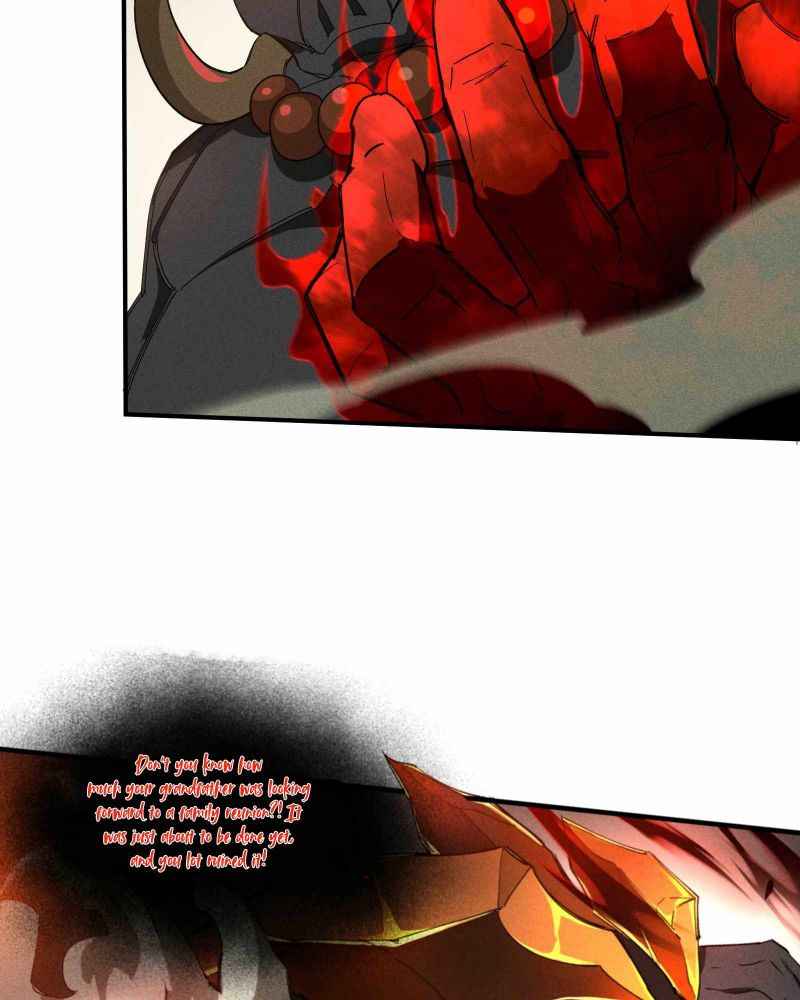 Page 26 of Chapter 18