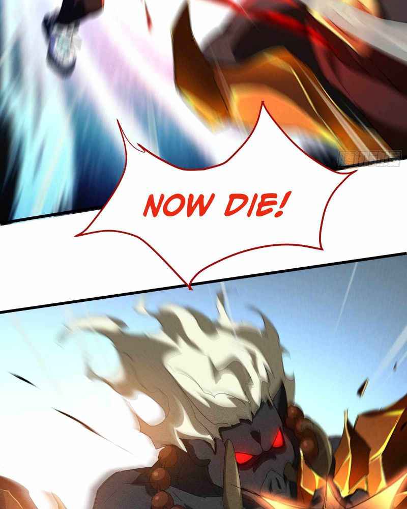 Page 30 of Chapter 18