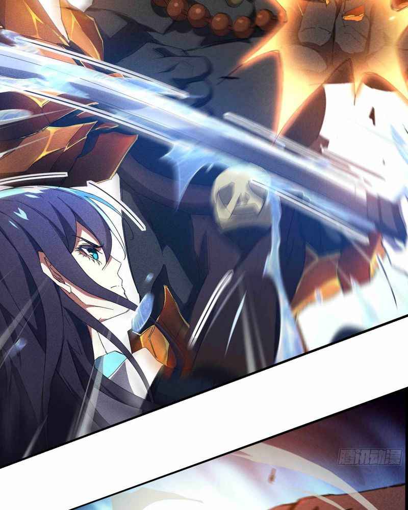Page 31 of Chapter 18