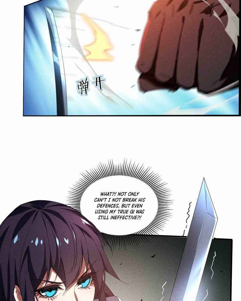 Page 32 of Chapter 18