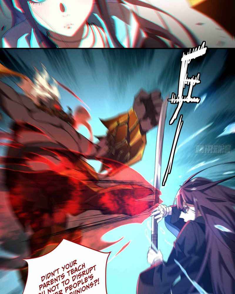 Page 34 of Chapter 18