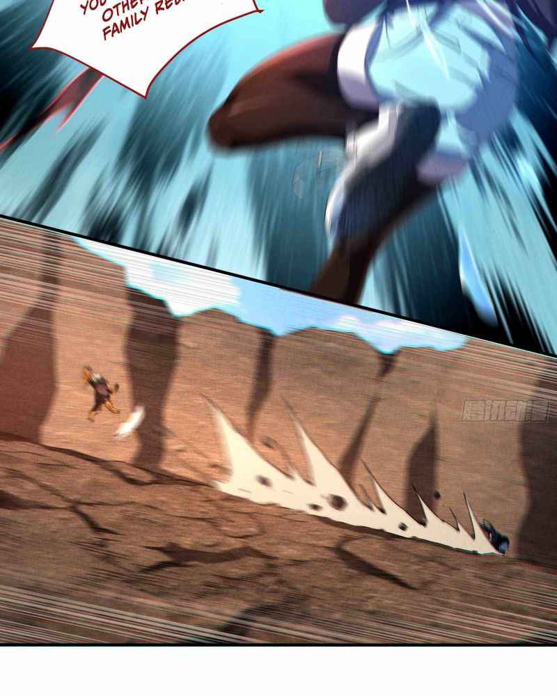 Page 35 of Chapter 18