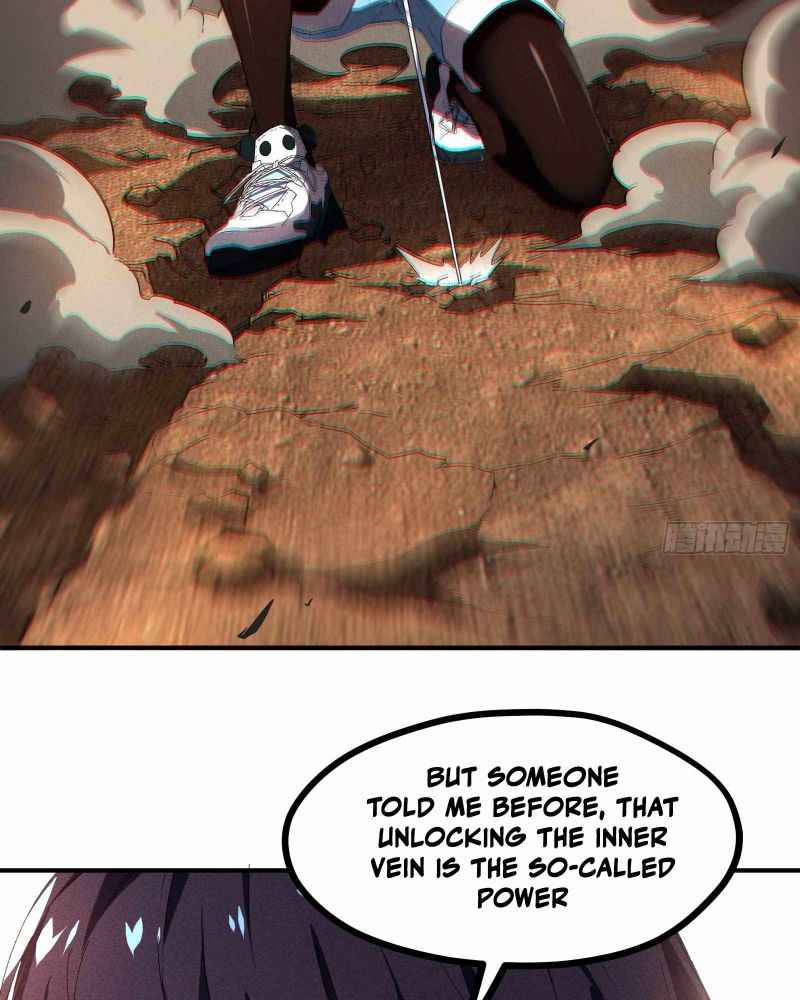 Page 38 of Chapter 18