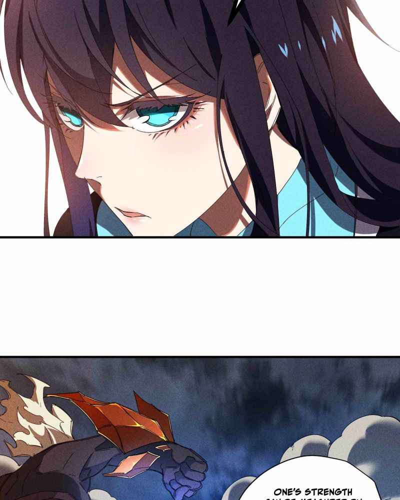 Page 39 of Chapter 18