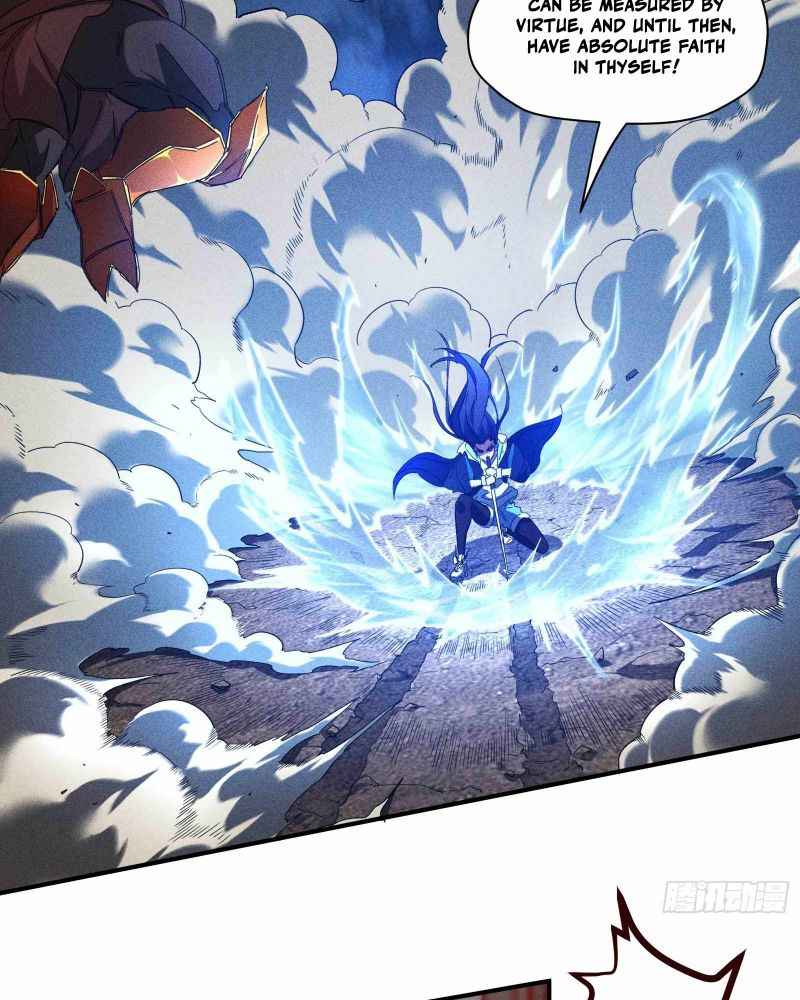 Page 40 of Chapter 18