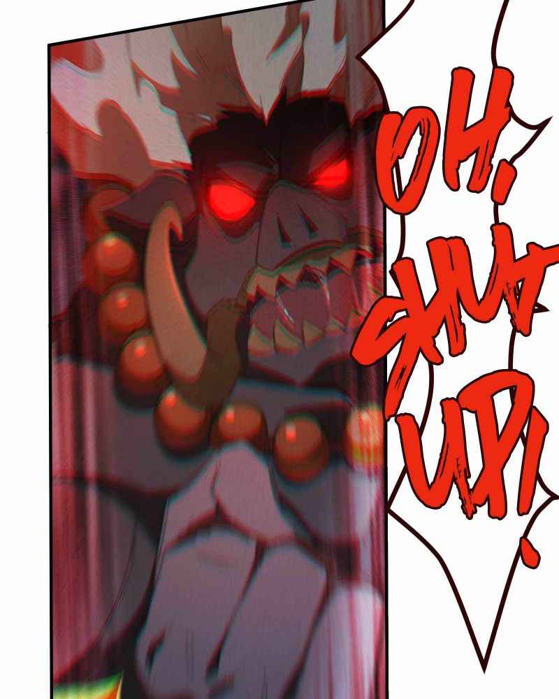 Page 41 of Chapter 18