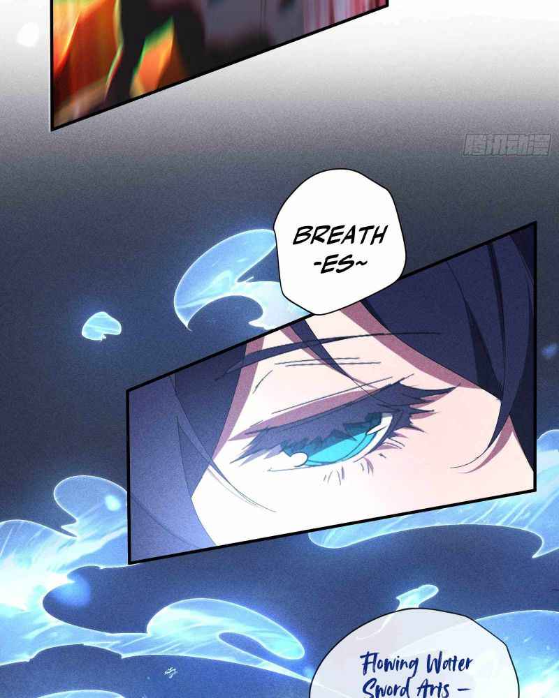 Page 42 of Chapter 18