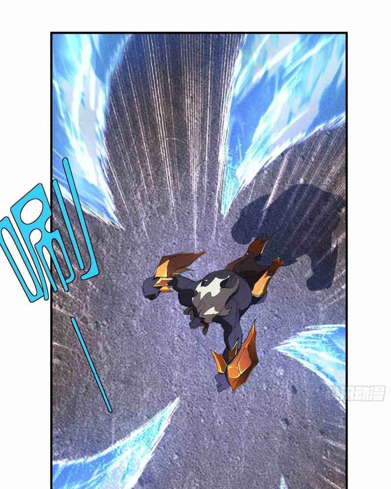 Page 44 of Chapter 18