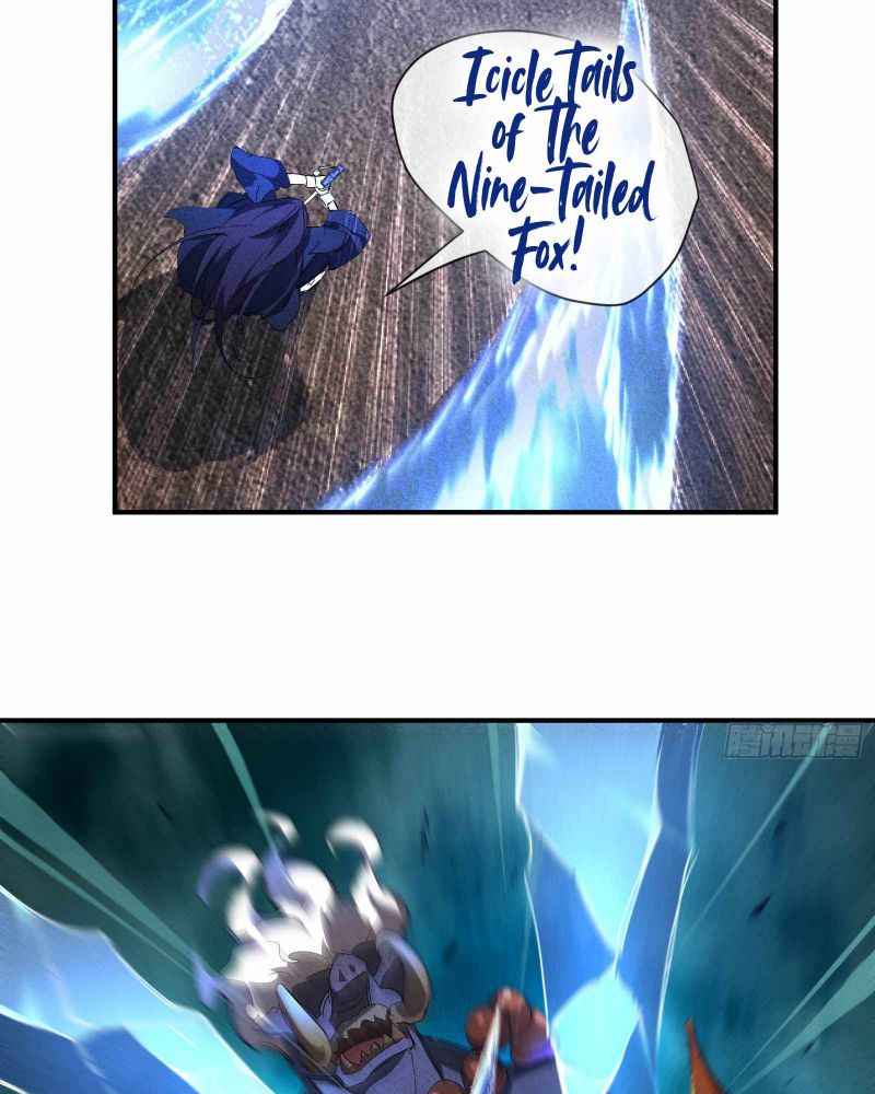 Page 45 of Chapter 18