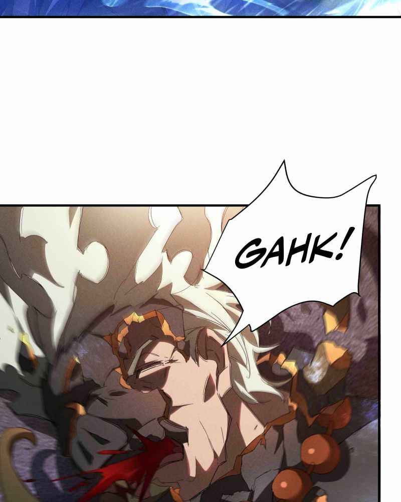 Page 47 of Chapter 18