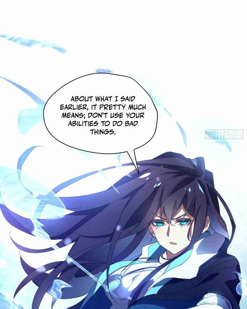Page 49 of Chapter 18