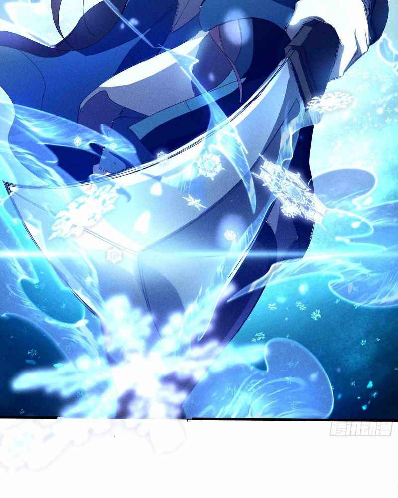 Page 50 of Chapter 18