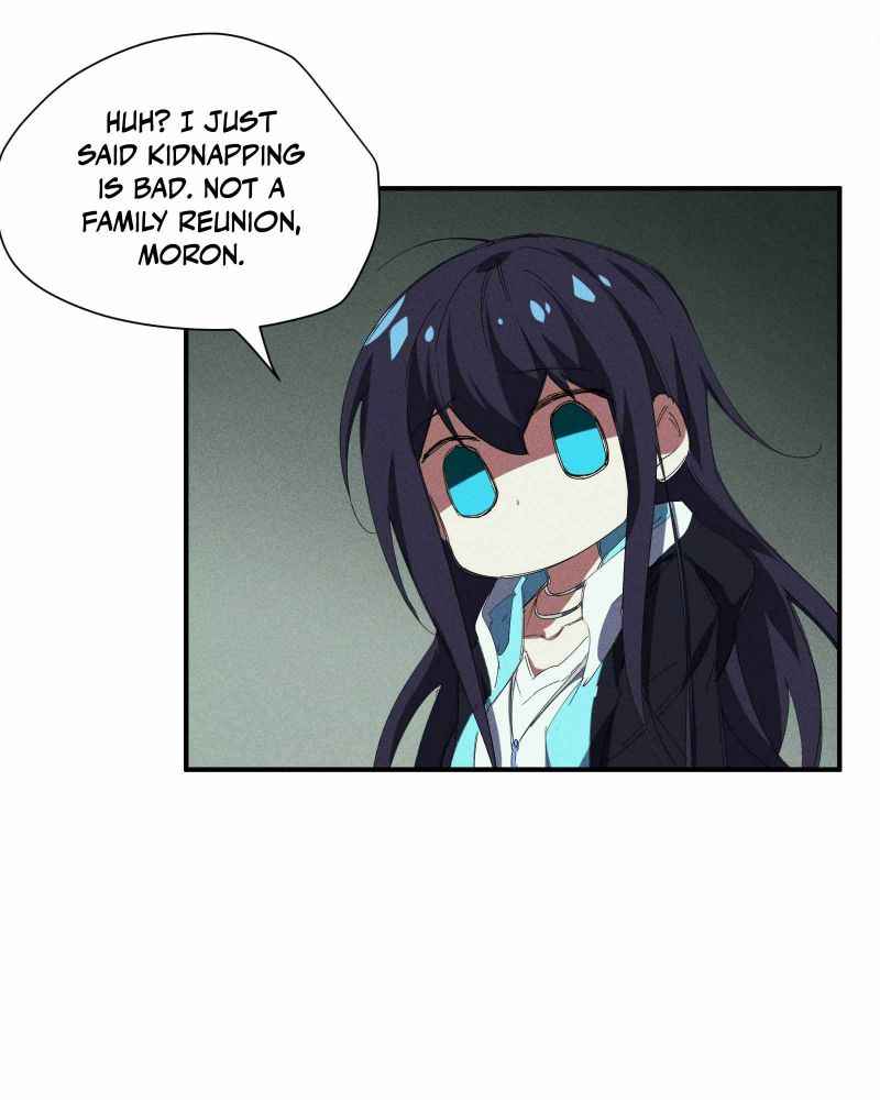 Page 52 of Chapter 18