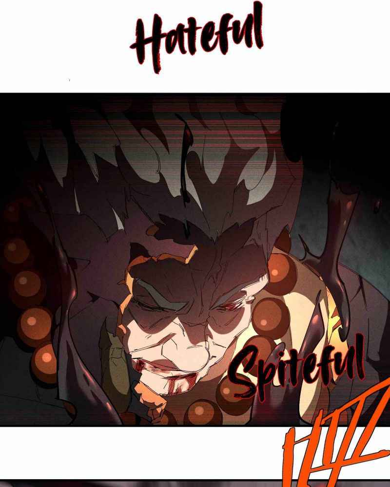 Page 53 of Chapter 18
