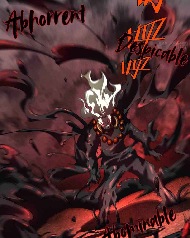 Page 54 of Chapter 18