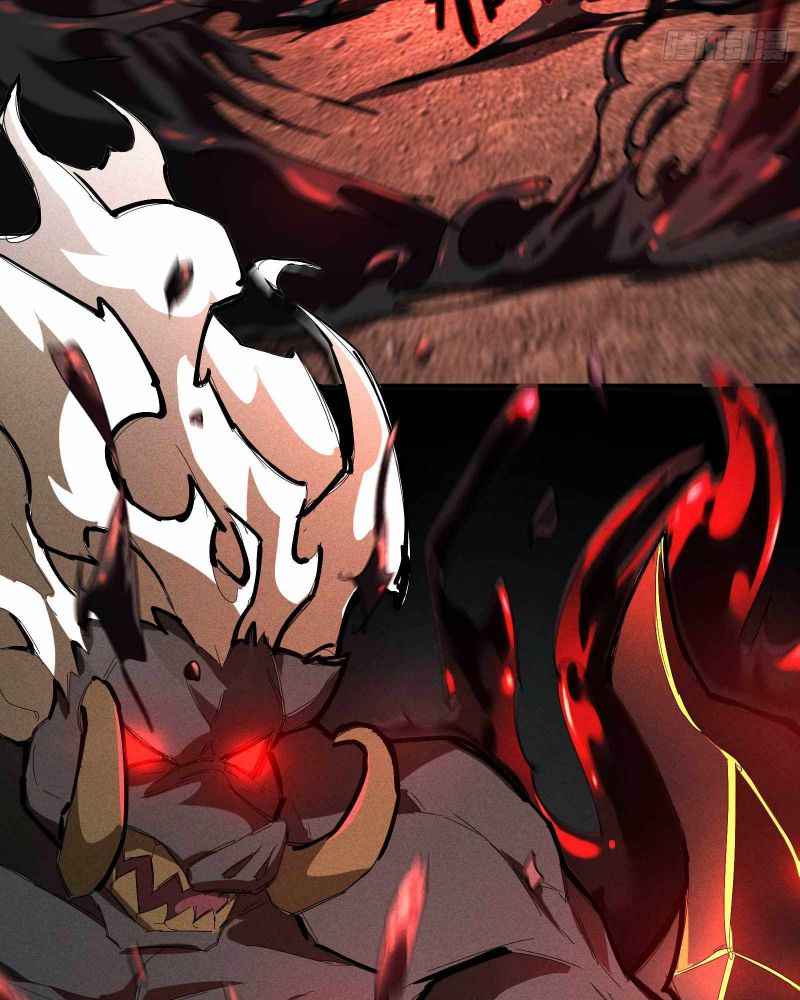 Page 55 of Chapter 18