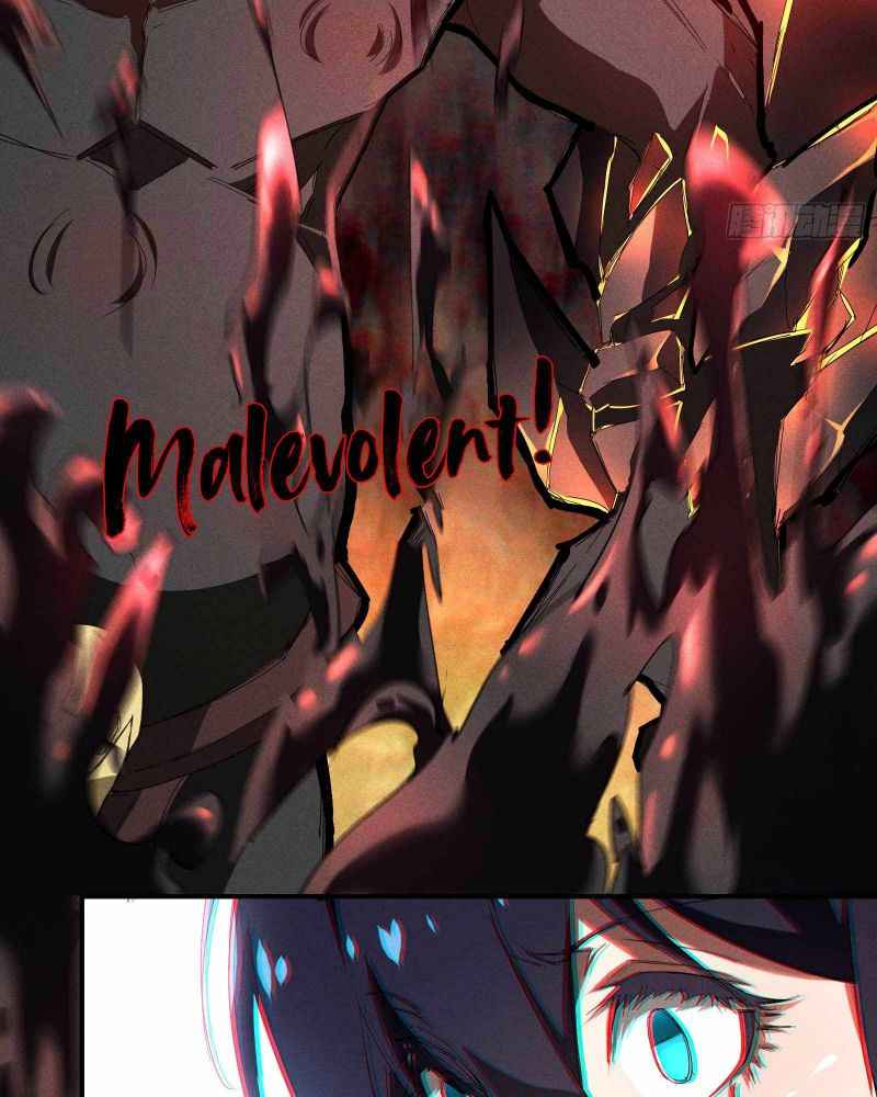 Page 56 of Chapter 18