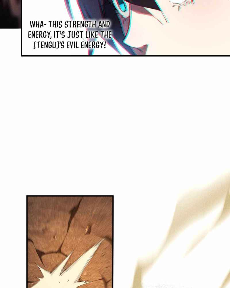 Page 57 of Chapter 18