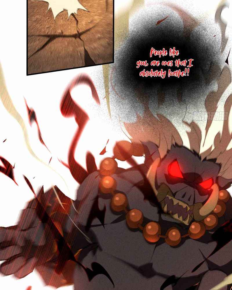 Page 58 of Chapter 18