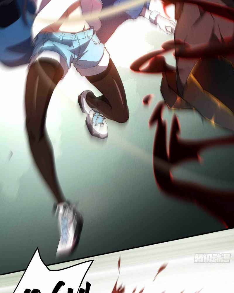Page 62 of Chapter 18
