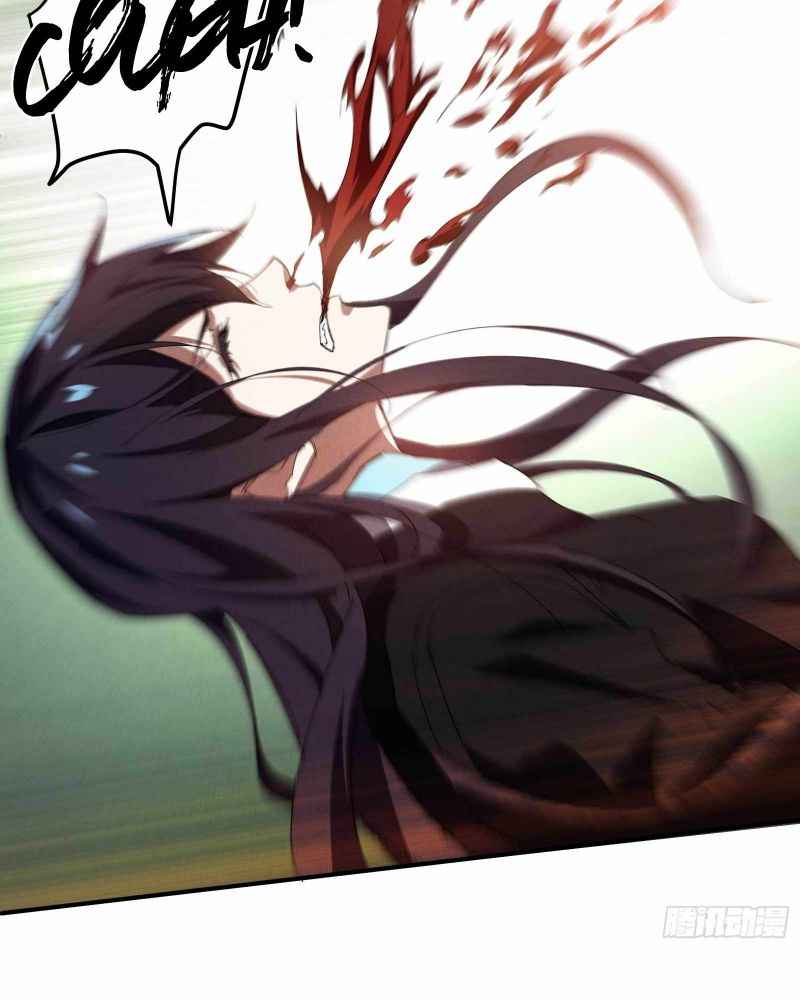 Page 63 of Chapter 18