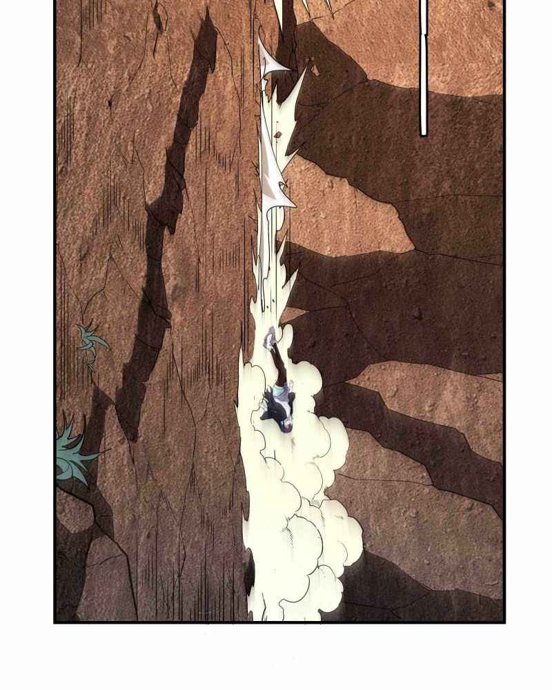 Page 65 of Chapter 18