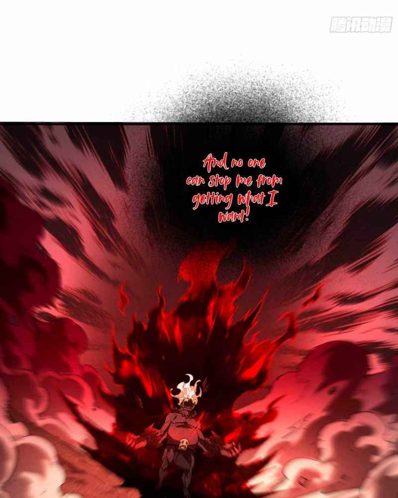 Page 66 of Chapter 18