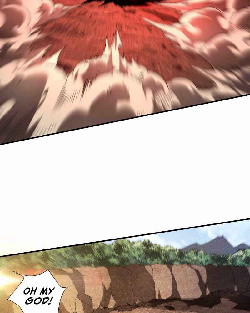 Page 67 of Chapter 18