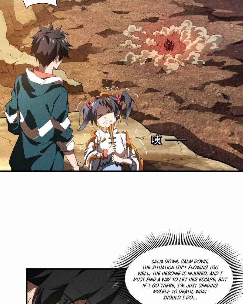 Page 68 of Chapter 18