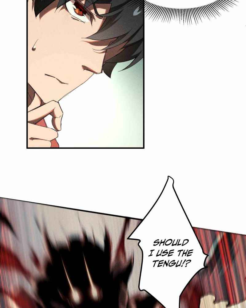 Page 69 of Chapter 18