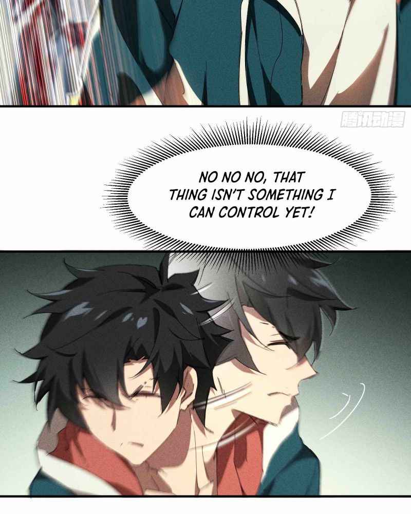 Page 71 of Chapter 18