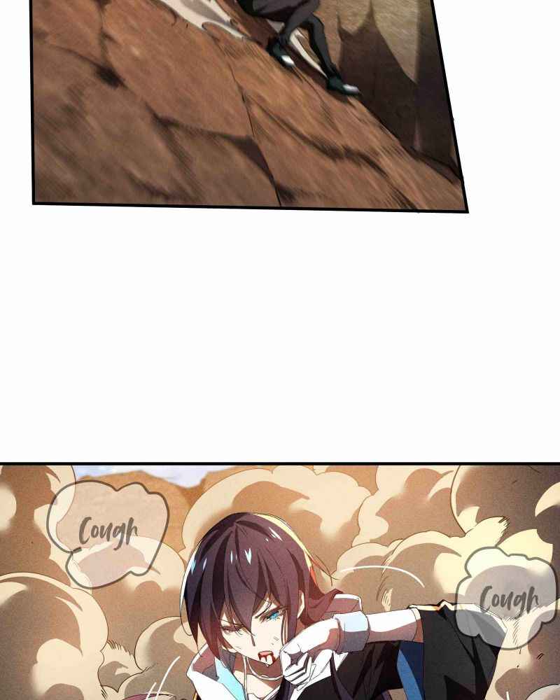 Page 73 of Chapter 18