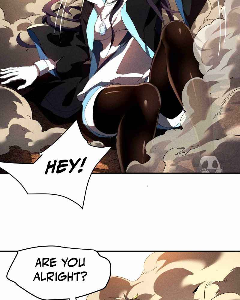 Page 74 of Chapter 18