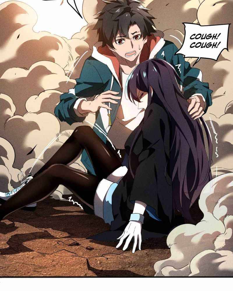 Page 75 of Chapter 18
