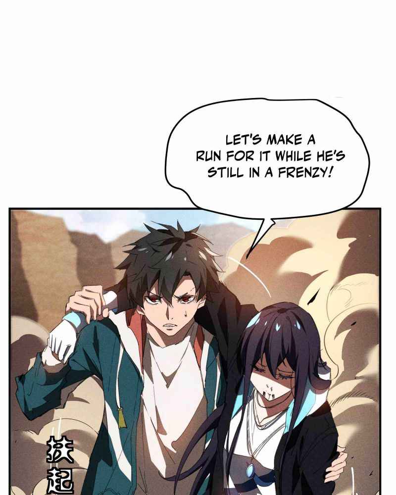 Page 76 of Chapter 18