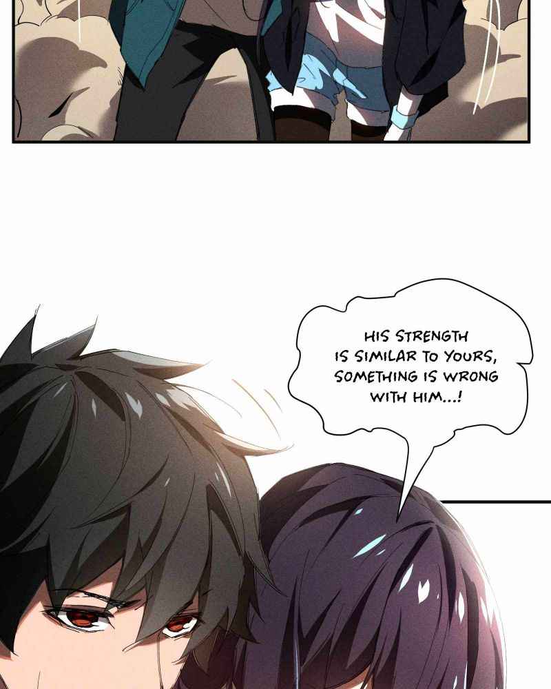 Page 77 of Chapter 18
