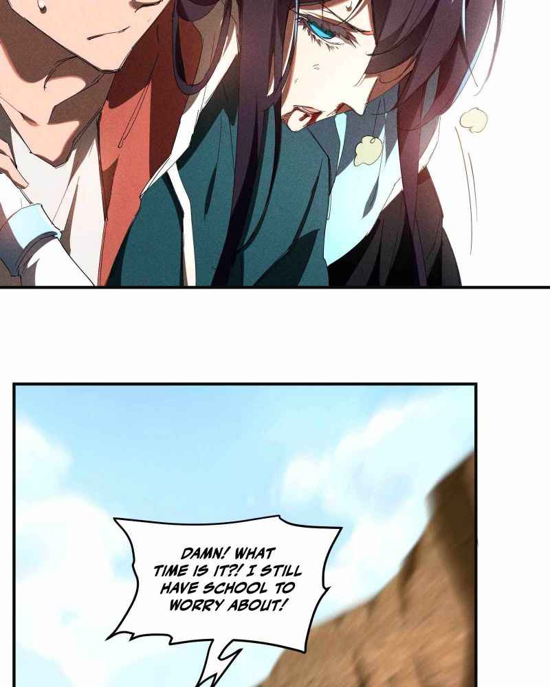 Page 78 of Chapter 18