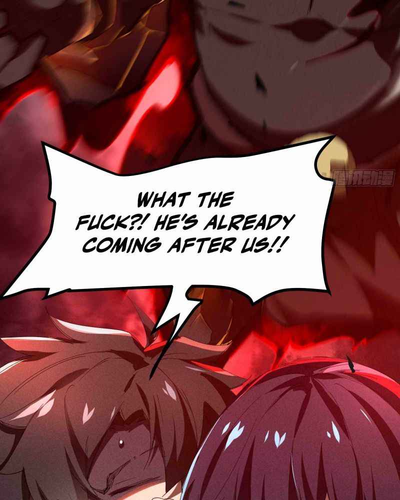 Page 81 of Chapter 18