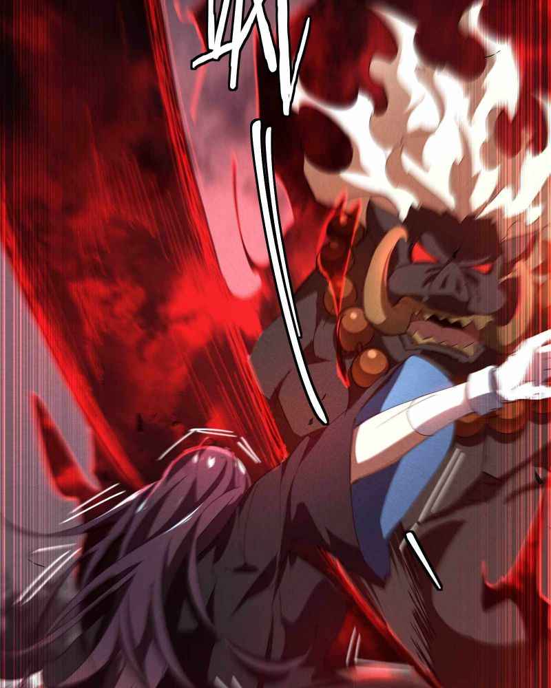 Page 83 of Chapter 18