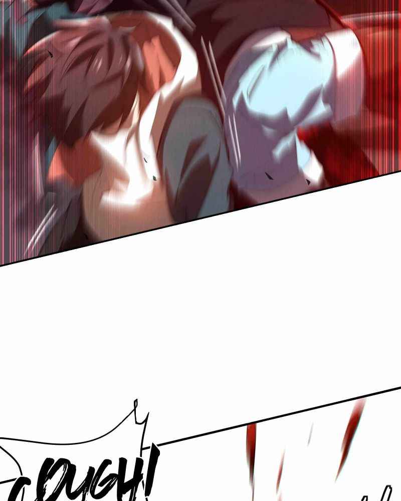 Page 84 of Chapter 18