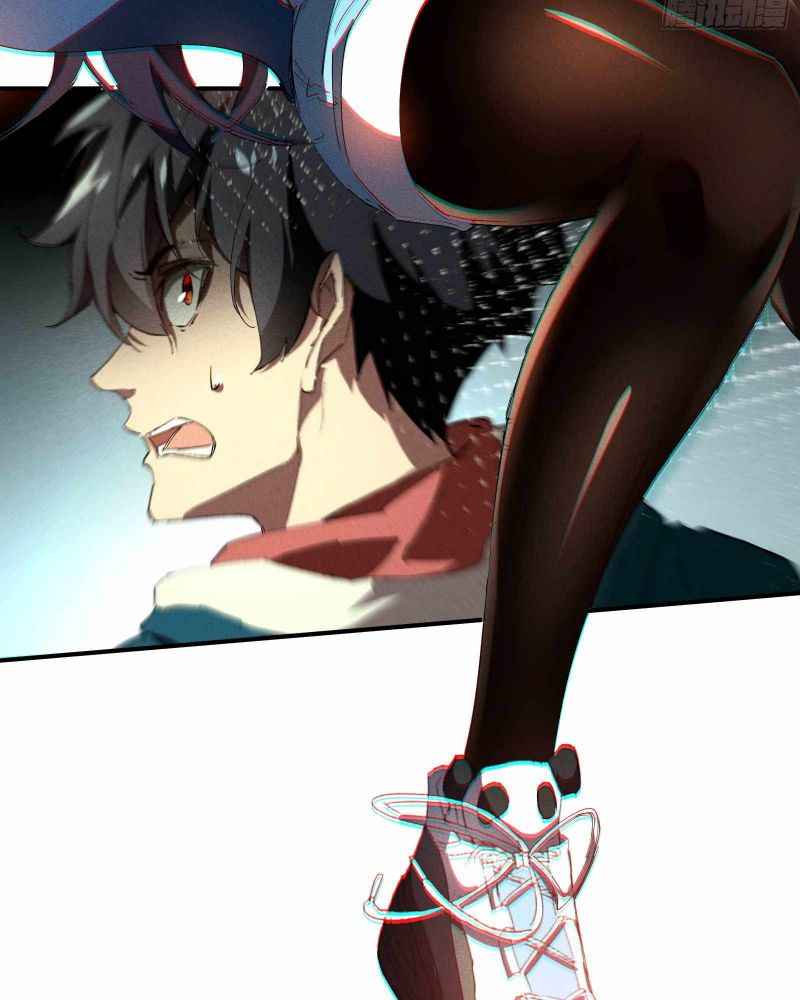 Page 86 of Chapter 18