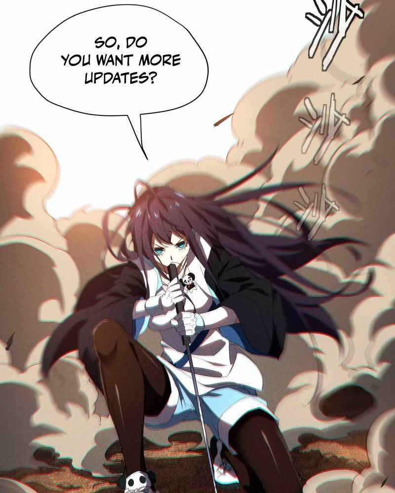 Page 88 of Chapter 18