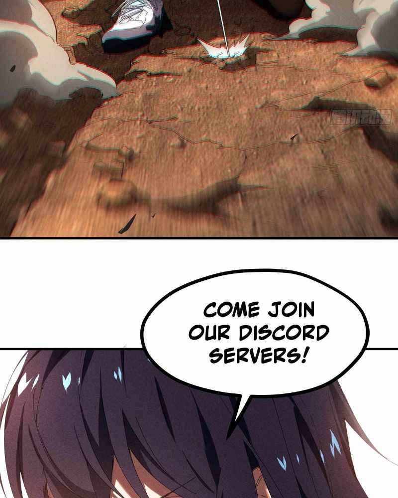 Page 89 of Chapter 18
