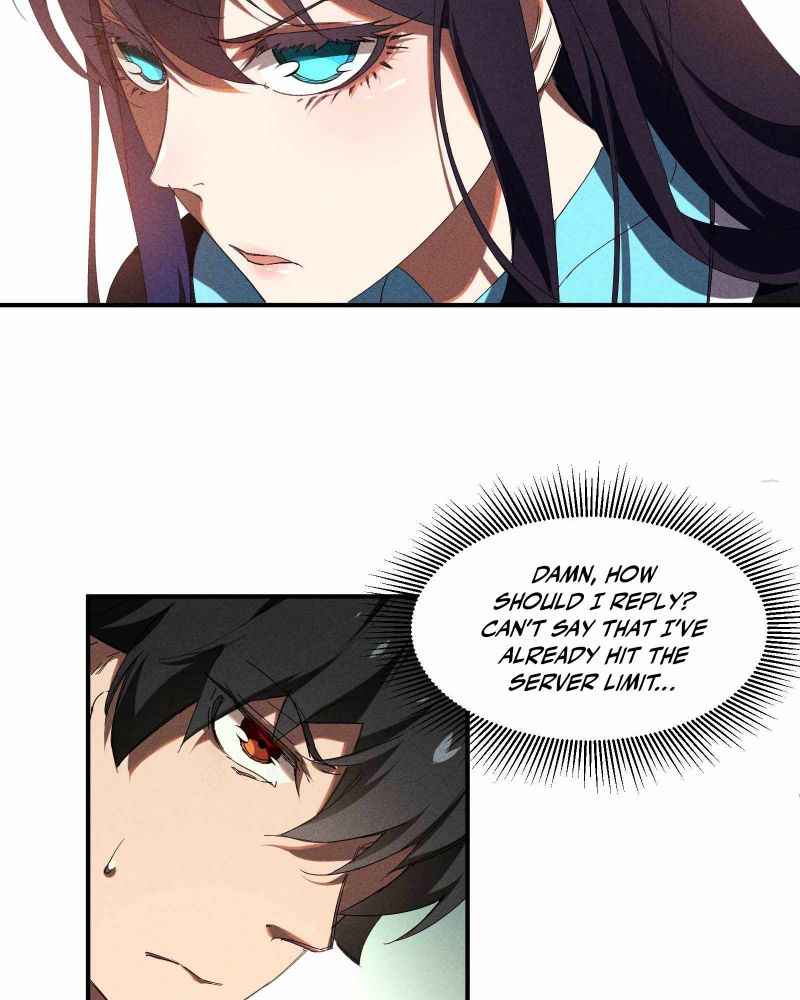 Page 90 of Chapter 18