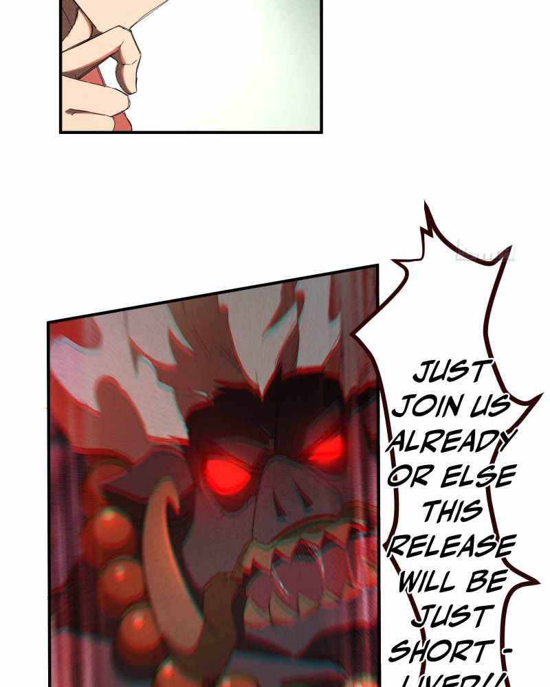 Page 91 of Chapter 18